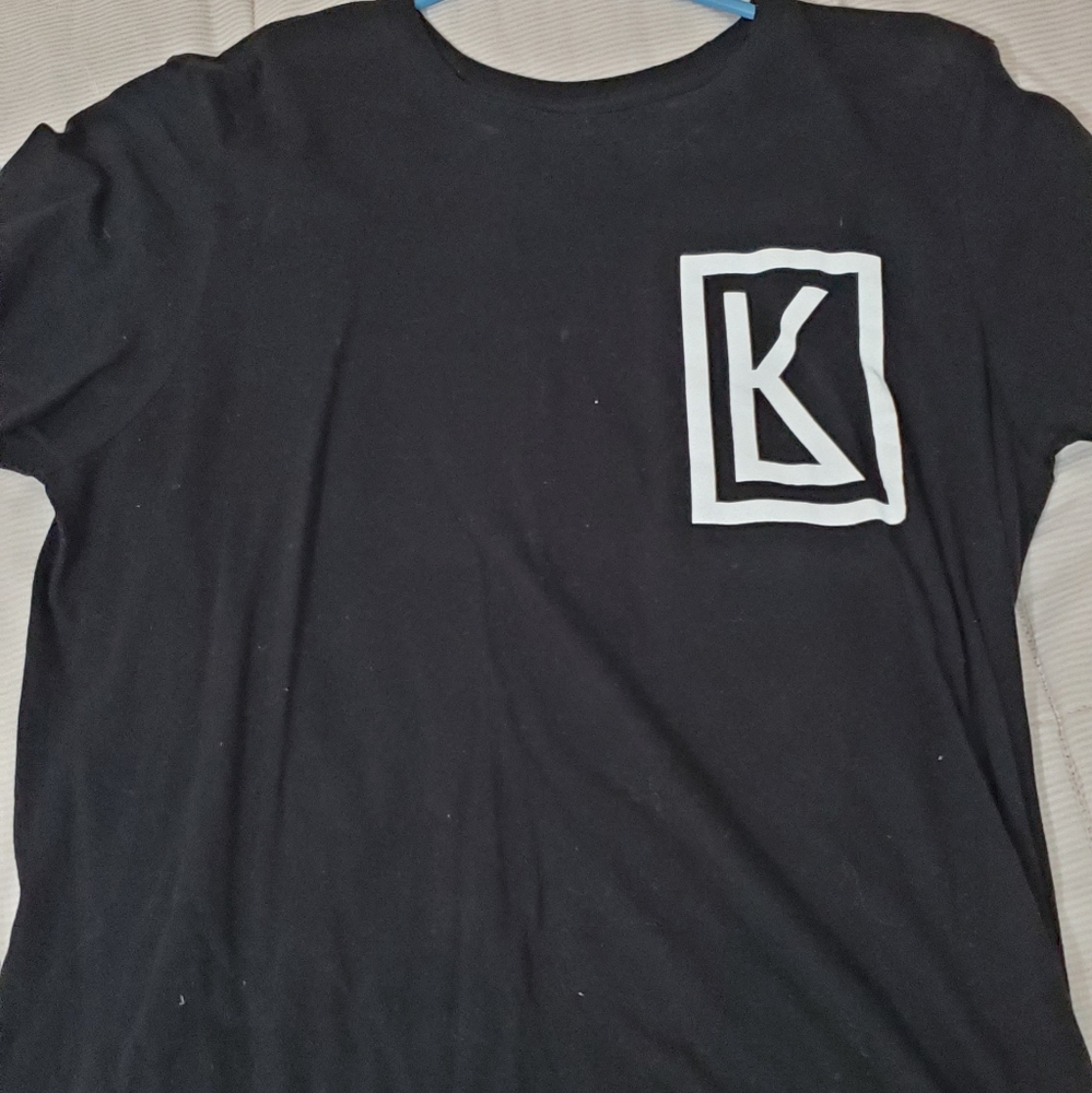 Kian Lawley Tshirt